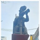 2023 신년음악회 [어울림] 네이버블로그