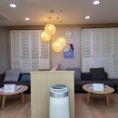 진정신건강의학과의원 이미지