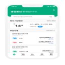 지주목장 티스토리