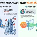 다이나믹에이전트