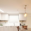 오페라하우스아파트 이미지