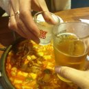 김가네곱창전골 이미지