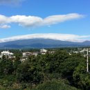 위미한의원 이미지