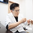 서울바른마취통증의학과의원 이미지