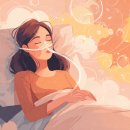 씨메디원 이미지