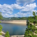 백현다리길 이미지