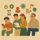자산관리사가 알려주는 재테크의 원칙 | 보험 리모델링 가이드｜월 30만 절약하는 2025 전략