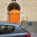 국제민박 이미지