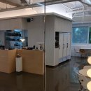 에스알건축사사무소 이미지