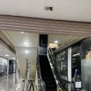 길 약국 | 용산 창고형약국 메디킹덤 구매추천템, 가는길 후기, 추천팁