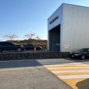 연천점 현대자동차 | 연천 자동차검사 한국교통안전공단 블루핸즈 전곡현대서비스 자동차정비 수리가능 공기압유료가격안내