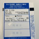 OK관광호스텔 | J를 가장한 P의 우당탕 일본여행(1)-도쿄&amp;나고야&amp;교토&amp;오사카