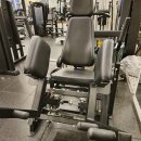 엘에이스튜디오 이미지