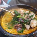 어양토속순대(본점) 이미지