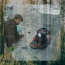 울산한약품 이미지