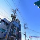 서울오복치과의원 이미지