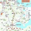 새시민주유소 이미지