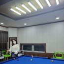 SM당구클럽 이미지