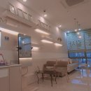 아미치 0.3수원점 이미지