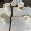 용강중학교 이미지