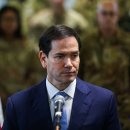 미군 베네수엘라 침공 준비 단계시작 (미국, 국방부 명령에 따라 푸에르토리코 해역 비행 제한 조치) 이미지