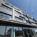 꼬망스 | 여주 꼬망스 창고대개방 후기 아동복 70% 할인 9벌 17만원 득템