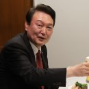 주식회사케이티(부천빌딩) 이미지
