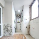 진흥주방 이미지