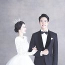 심플마인드 이미지
