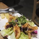 모구라누오덴바 | 대구 감삼동 맛집, 쌀국수 빠지게 한 더포 본점!