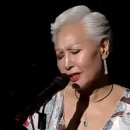 초우다방 이미지