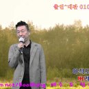 4.27. 새벽이님 이미지