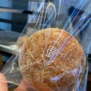 파리바게뜨 증산신도시점 이미지