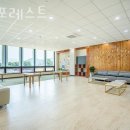 골든포레스트 요양원