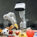 주식회사 대신포장산업 이미지