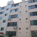 사릉로34번길 이미지