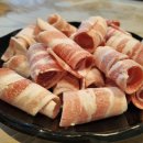 박가네집밥 이미지