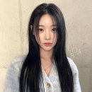 슬릭 이미지