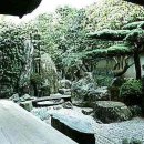 정원축산 이미지