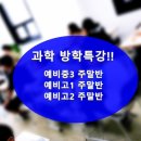 와이즈만영재교육원센터주
