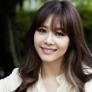 주식회사 십이지 이미지