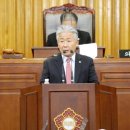 영광미래의원 이미지