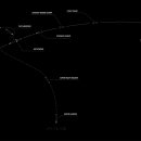 Super Heavy(슈퍼 해비) 로켓 발사 Starship(Orbital Flight Test 3 (OFT-3) 이미지