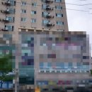 덕신당구장 이미지