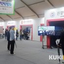 원광대학교치과대학부속치과병원 이미지