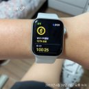 삼학설렁탕 | 22년 6월 일기 3