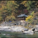 거창읍-30 이미지