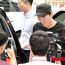 중부경찰서 이미지