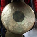 생활용품전문점 이미지