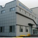 인천광역시농업기계교육관 이미지